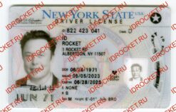 Buying Fake Id - Buying Fake Id Near New York,