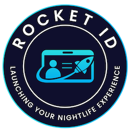 IDRocket – Best Fake IDs Service
