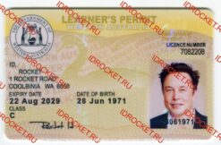 WESTERN AUSTRALIA LEARNER(ASW WA LEARNER)
